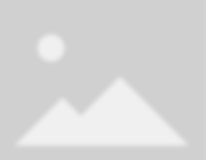 Advanced attic ventilation and airflow mapping